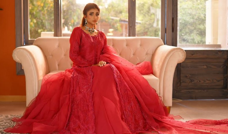 Classic Elegance